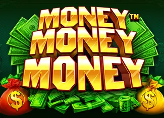 Money Money Money - BOYBET168