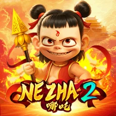 Joker123 : Nezha 2 - BOYBET168