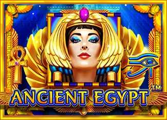 Ancient Egypt - BOYBET168