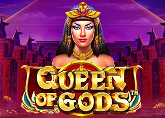 Queen of Gods - BOYBET168