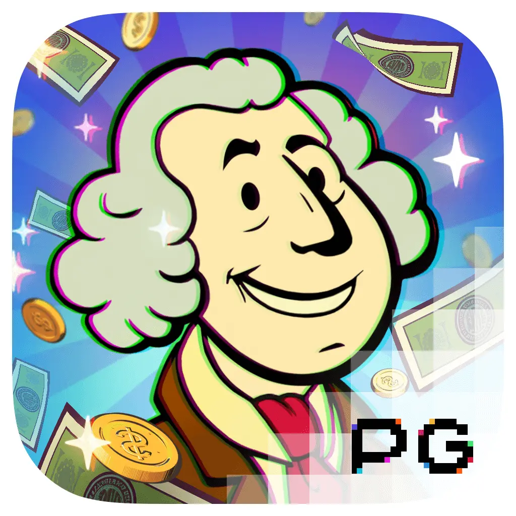 Cash Mania - BOYBET168