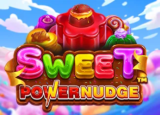 Sweet Powernudge - BOYBET168