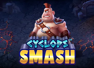 Cyclops Smash - BOYBET168