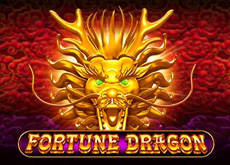 Fortune Dragon - BOYBET168