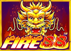 Fire 88 - BOYBET168