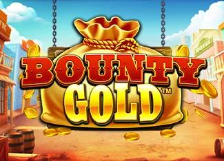 Bounty Gold - BOYBET168