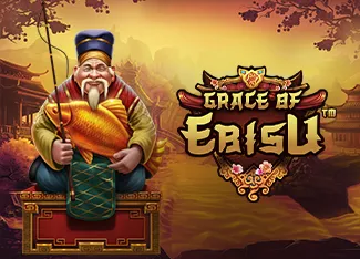 Grace of Ebisu - BOYBET168