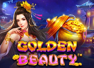 Golden Beauty - BOYBET168