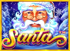 Santa - BOYBET168