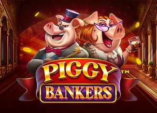 Piggy Bankers - BOYBET168