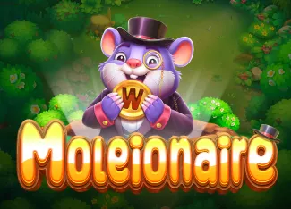 Moleionaire - BOYBET168