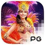 Rio Fantasia - BOYBET168