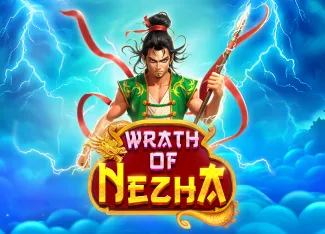 Wrath of Nezha - BOYBET168