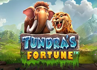 Tundras Fortune - BOYBET168