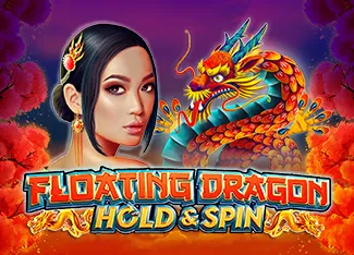 Floating Dragon - BOYBET168
