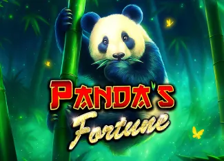 Pandas Fortune - BOYBET168