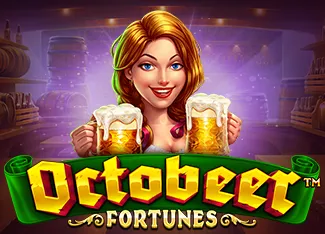 Octobeer Fortunes - BOYBET168
