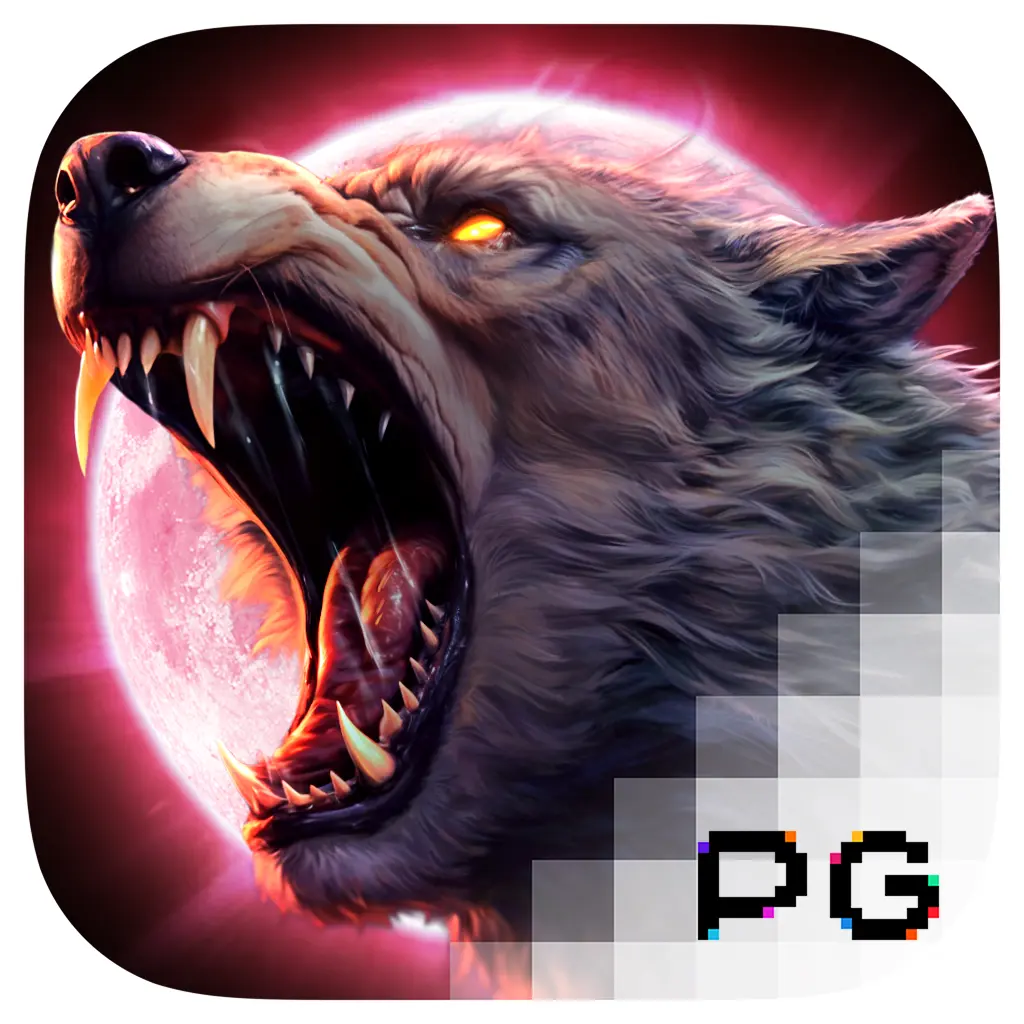 Werewolfs Hunt - BOYBET168