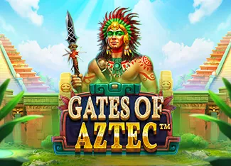 Gates of Aztec - BOYBET168
