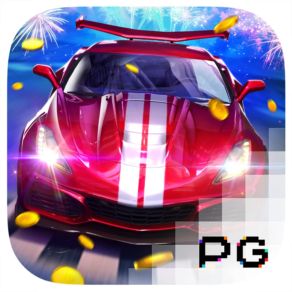 Speed Winner - BOYBET168