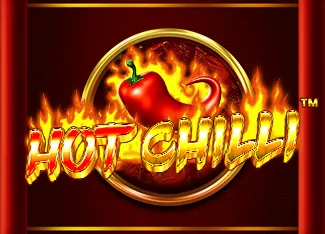 Hot Chilli - BOYBET168