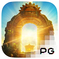 Incan Wonders - BOYBET168
