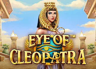 Eye of Cleopatra - BOYBET168