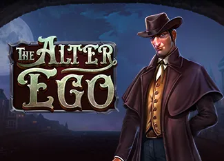 The Alter Ego - BOYBET168