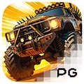 Doomsday Rampage - BOYBET168