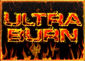 Ultra Burn - BOYBET168