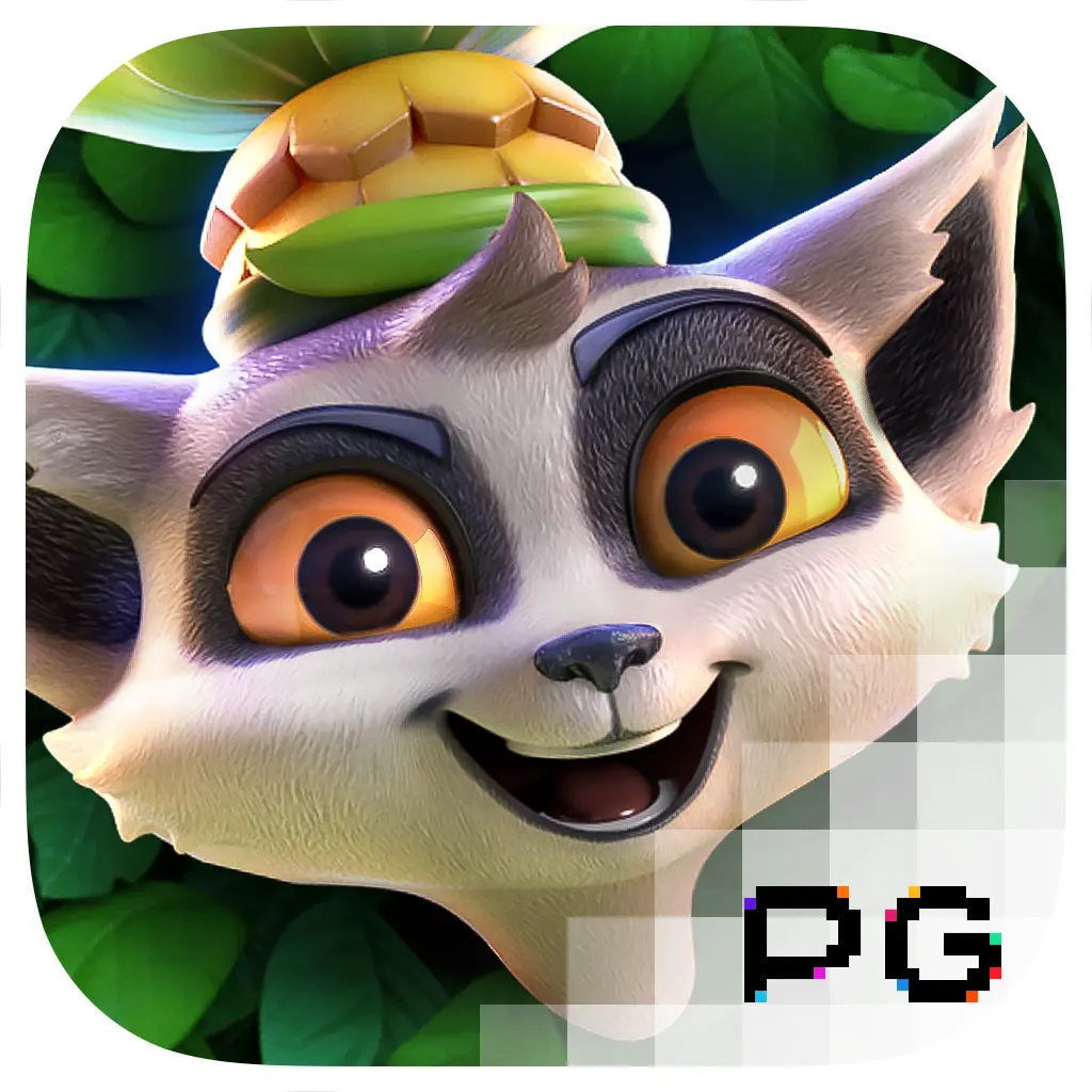 Jungle Delight - BOYBET168
