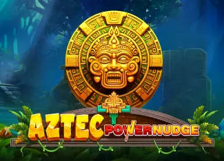 Aztec Powernudge - BOYBET168