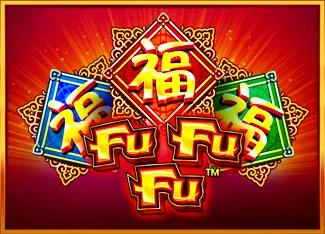 Fu Fu Fu - BOYBET168