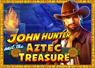 Aztec Treasure - BOYBET168
