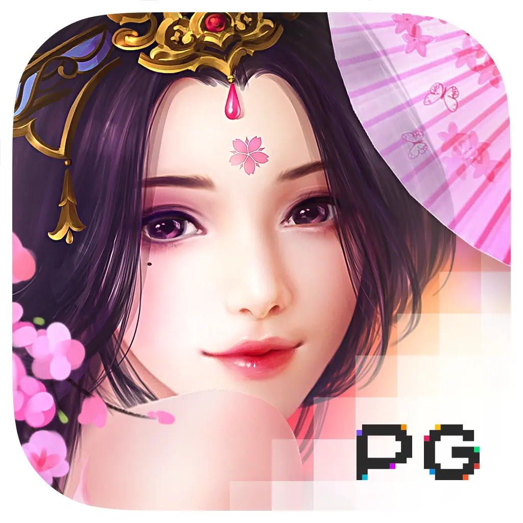 Honey Trap of Diao Chan - BOYBET168