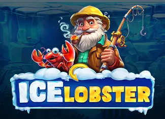 Ice Lobster - BOYBET168