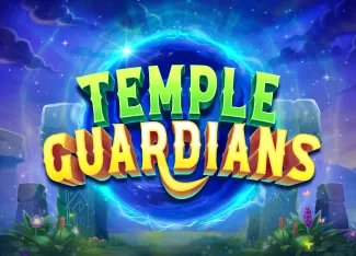 Temple Guardians - BOYBET168