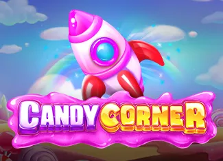 Candy Corner - BOYBET168