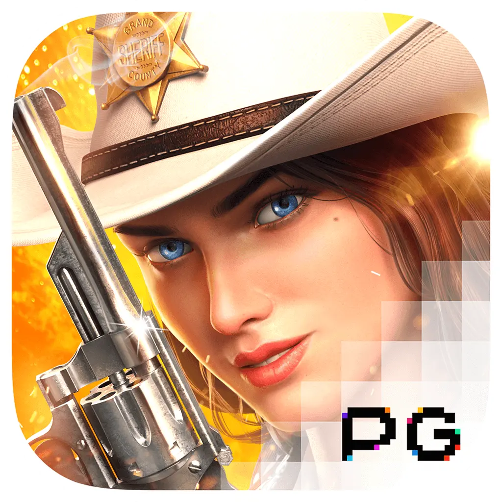 Wild Bounty Showdown - BOYBET168