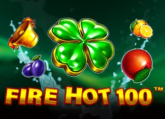 Fire Hot 100 - BOYBET168