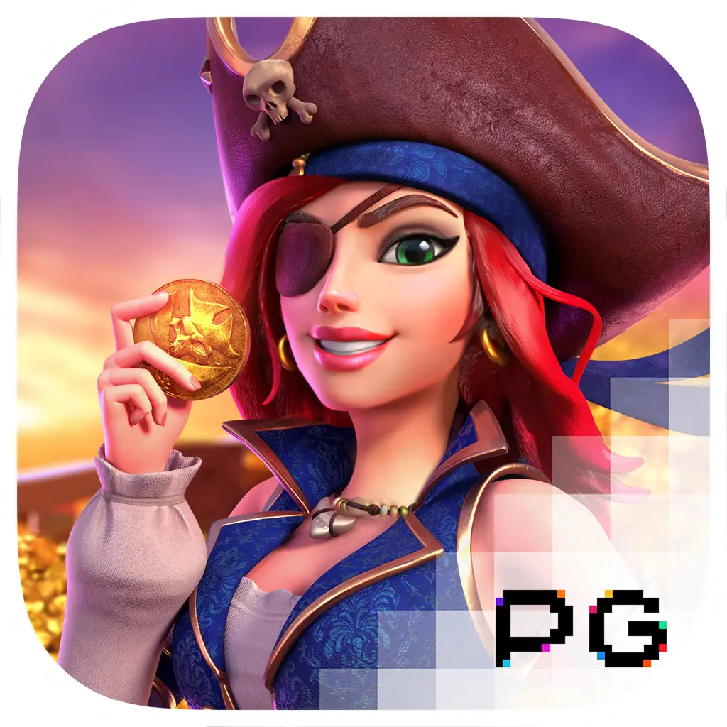 Queen of Bounty - BOYBET168