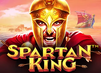 Spartan King - BOYBET168