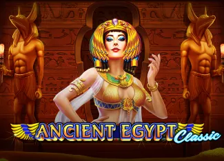 Ancient Egypt Classic - BOYBET168