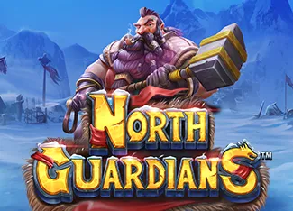 North Guardians - BOYBET168