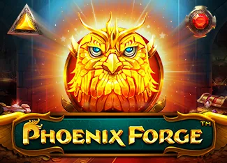 Phoenix Forge - BOYBET168