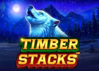 Timber Stacks - BOYBET168