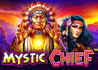 Mystic Chief - BOYBET168