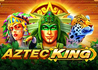 Aztec King - BOYBET168
