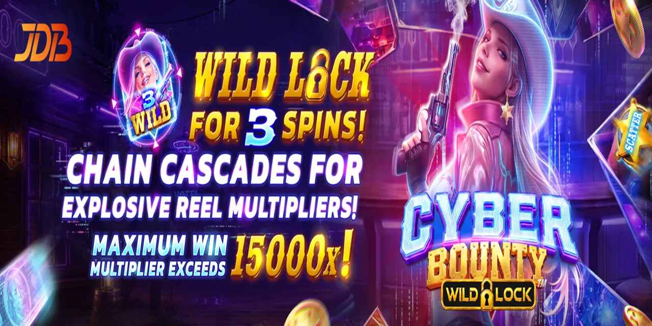 BOYBET168 - cyberbounty - BOYBET168