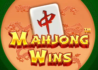 Mahjong Wins - BOYBET168